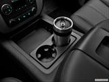  Cup holder prop (primary) photo